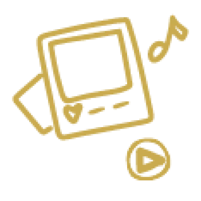 En Dash Icons-03